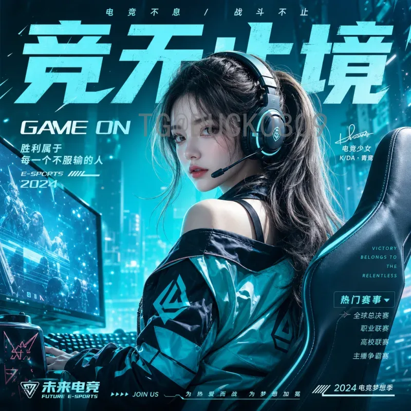 最新2026美加墨世界杯南美区名额查询：晋级规则与形势分析
