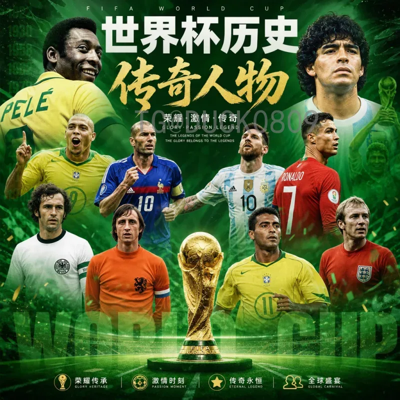 世界杯决赛官方专题：聚焦巅峰对决，回顾经典瞬间与赛事亮点