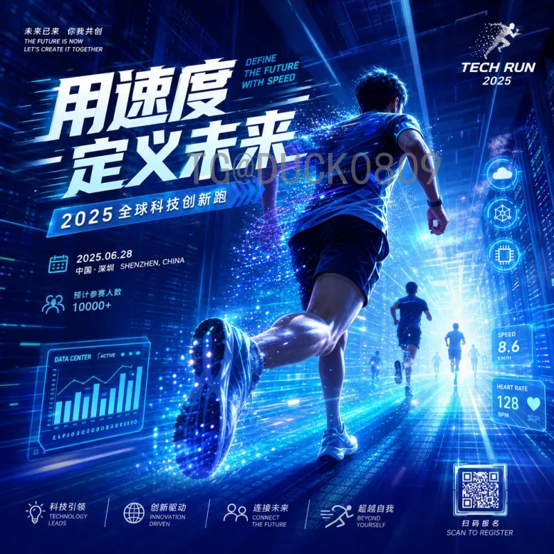 官方2026美加墨世界杯分组结果一览：48强落位与看点解析