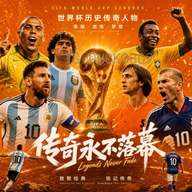 2026世界杯西班牙队实力深度剖析：阵容、战术与前景展望