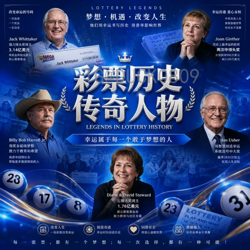 2026世界杯决赛门票购买全攻略：实时渠道、流程与注意事项